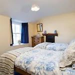Vakantiehuis Sunbeam *
