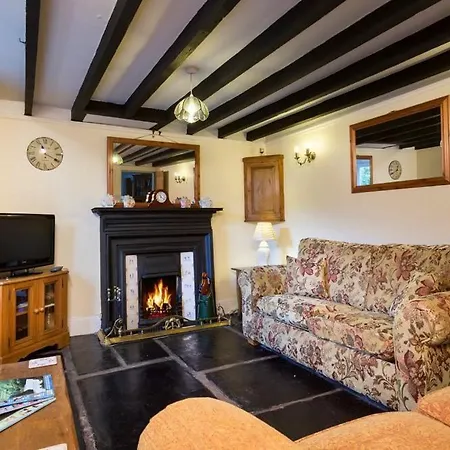 Sunbeam Holiday home *